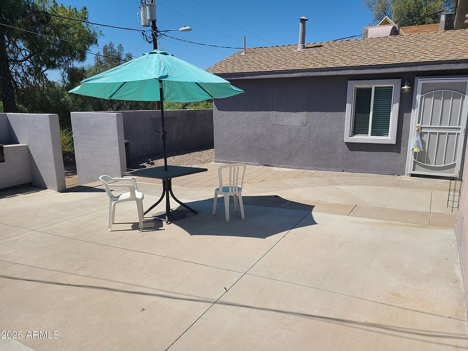 1st image of 145 W Wickenburg Way #D