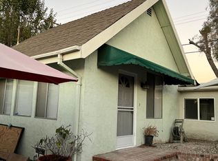 2016 Andreo Ave #A, Torrance, CA 90501