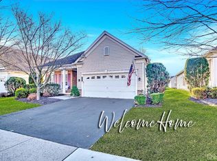 338 Biltmore Ln, Somerset, NJ 08873