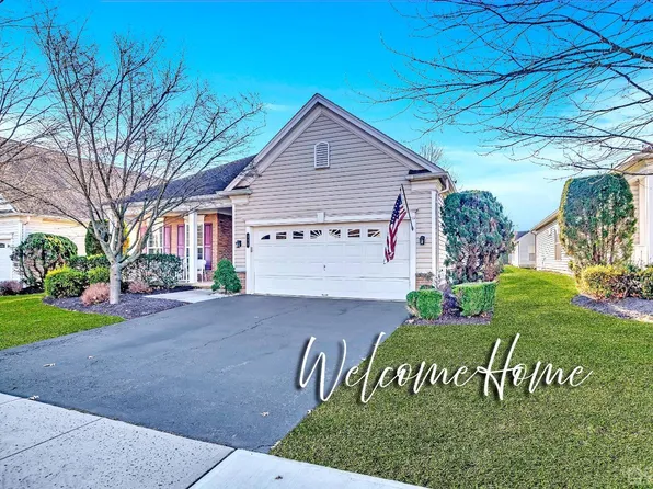 338 Biltmore Ln, Somerset, NJ 08873