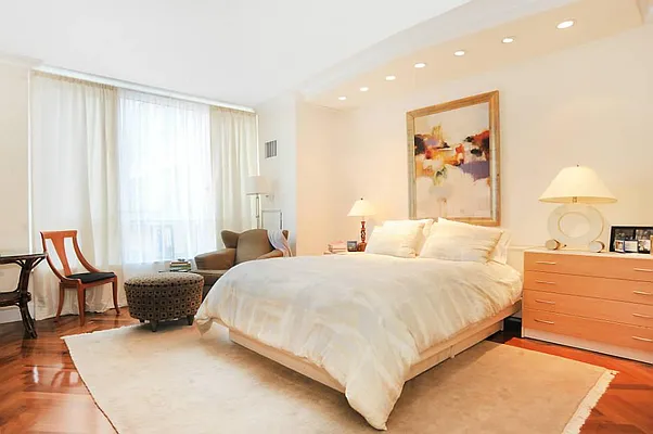 Rented by Town Residential | media 1