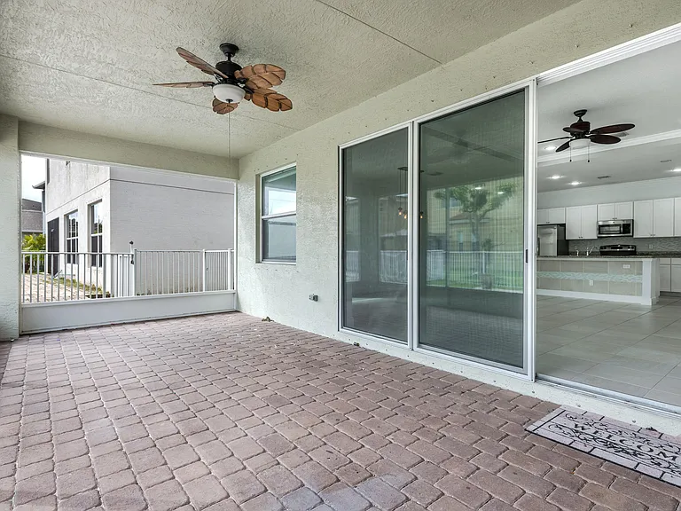 1367 NW Leonardo Cir — Photo 32