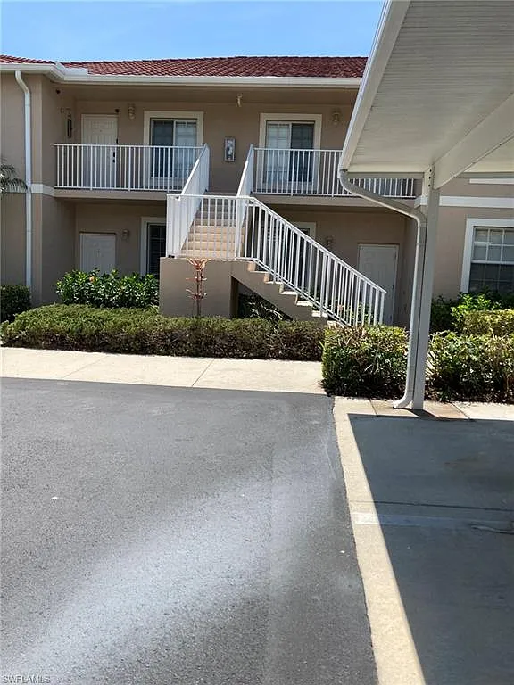 2 bed, 2.0 bath, 1232 sqft, $1,800 — Photo 1