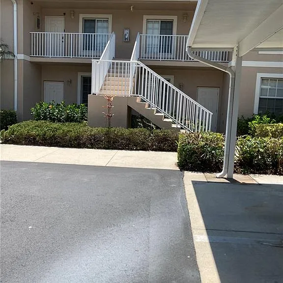 2855 Cypress Trace Cir #102 — Photo 1