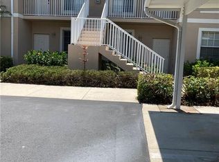 2855 Cypress Trace Cir APT 102, Naples, FL 34119
