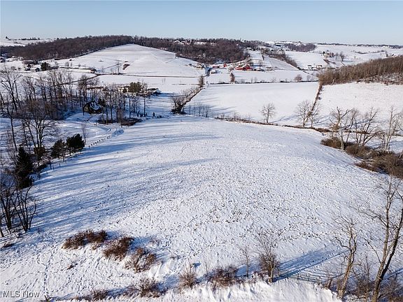 4th image of Township Road 157