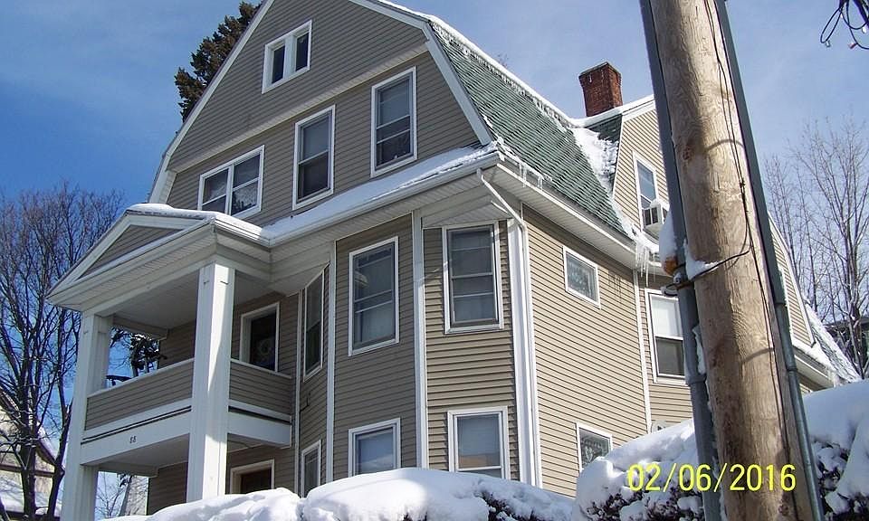 2nd image of 88 Paine St