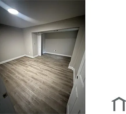 1294 North Ave NW — Photo 6