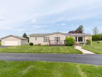 11193 E Baseline Rd, Avilla, IN, 46710
