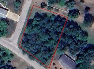 LOT 22 Scenic Dr, Norway, MI 49870