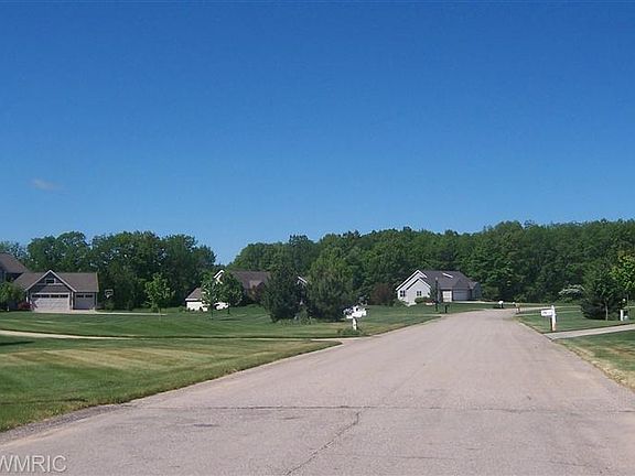4th image of 5265 Lamont Farms Dr