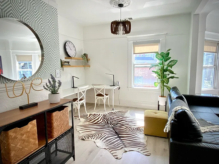 508 Brannan St #508 — Photo 14