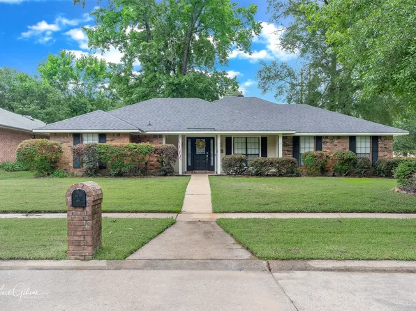 9339 Lytham Dr, Shreveport, LA 71129