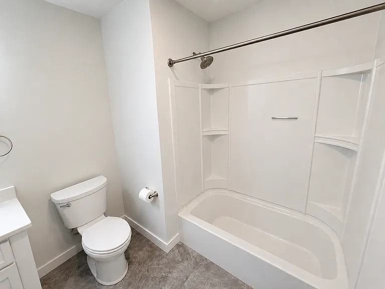 65 Central St #2 — Photo 12