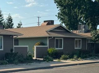 745 Lambert Way APT 2, Turlock, CA 95380