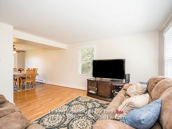 2nd image of 41 Dublin Ct #7