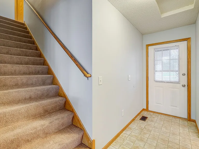 1005 6th Ave NE — Photo 13