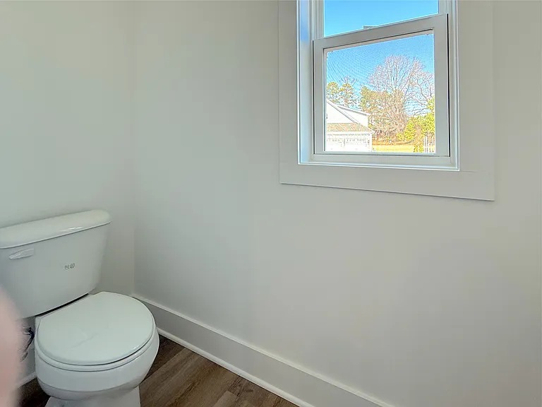 952 Allen Park Dr — Photo 11