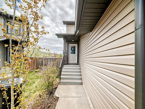 3rd image of 625 56th St SW