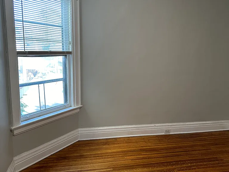 750 Elmwood Ave #2 — Photo 11