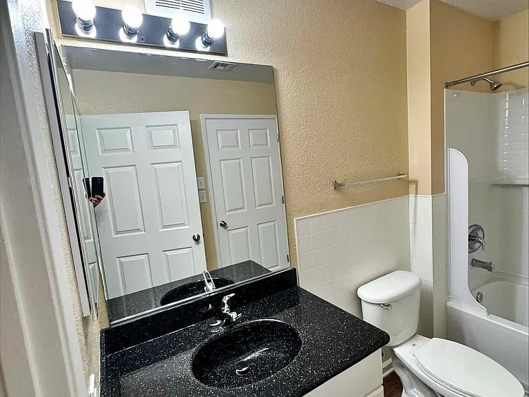 Stuart Mesa - Liberty Military Housing — Photo 58