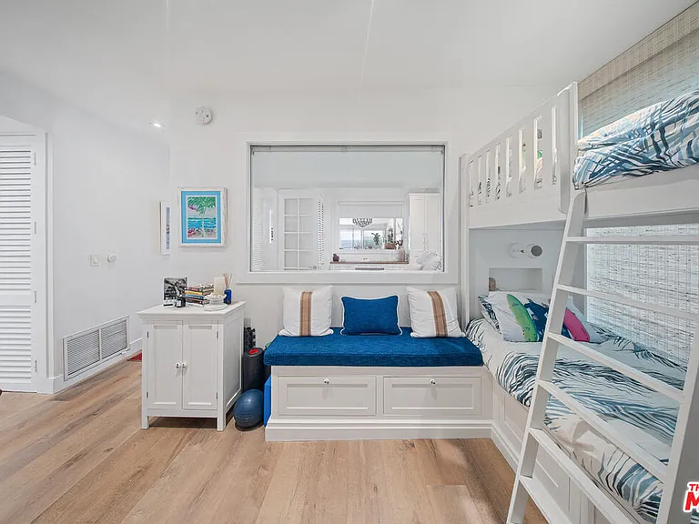 1 Eastwind St #203 — Photo 20