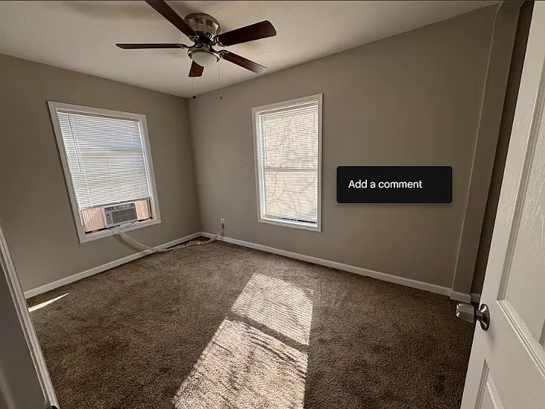 620 Viewpoint Dr — Photo 7