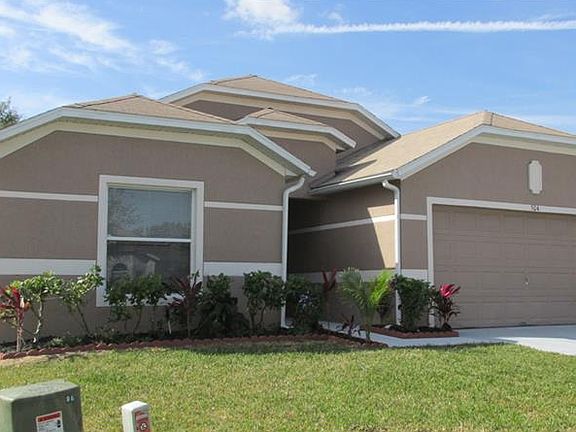 2nd image of 504 Delancey Dr