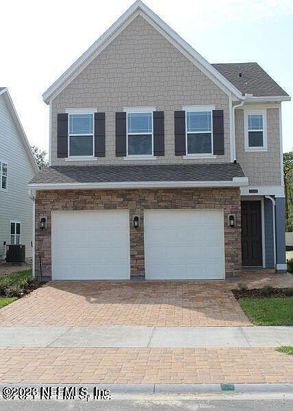 1st image of 2642 Caroline Hills Dr