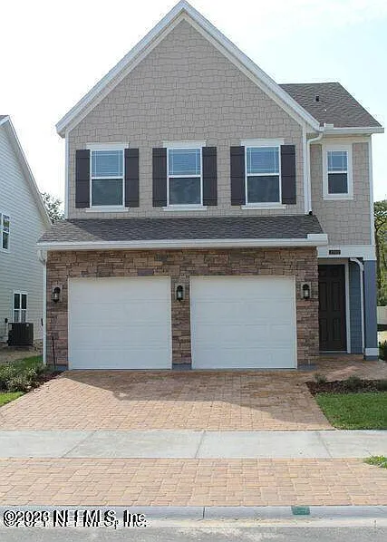 2642 Caroline Hills Dr
