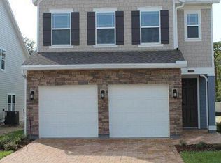2642 Caroline Hills Dr, Jacksonville, FL 32225