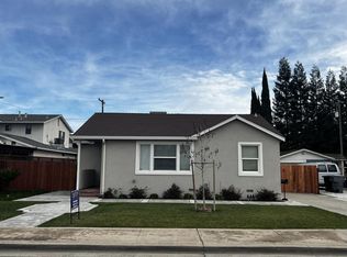 57 Lambuth Ave, Oakdale, CA 95361