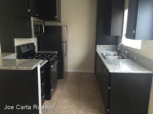 2nd image of 4450 Wilson Ave APT 9