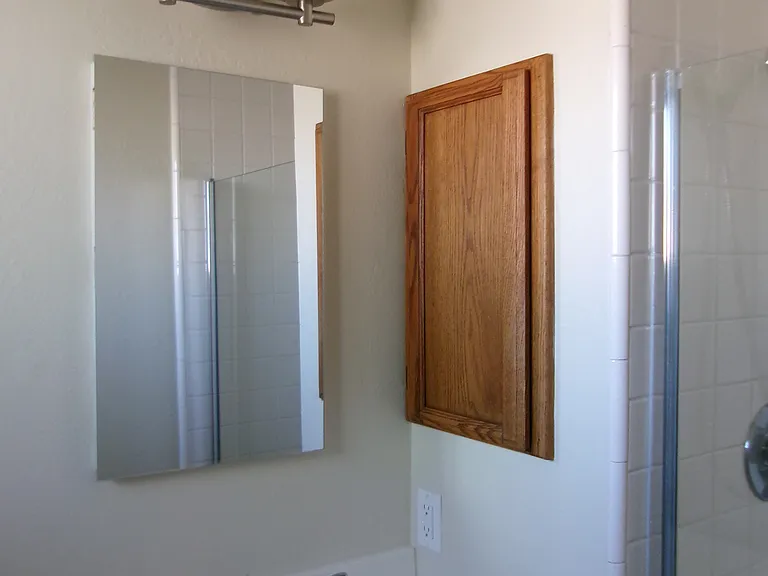 4470 Sally Dr — Photo 41