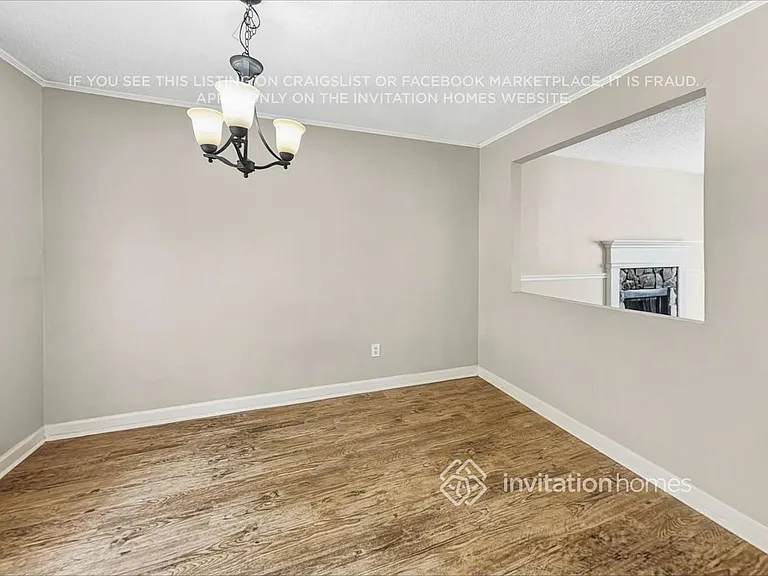 408 Ivy Terrace Dr — Photo 7
