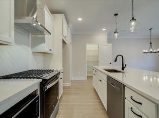 4517 Twinberry Dr, Powder Springs, GA 30127