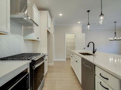 4517 Twinberry Dr, Powder Springs, GA, 30127