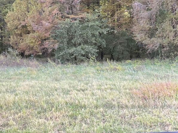 E Elm St #62, Corning, AR 72422