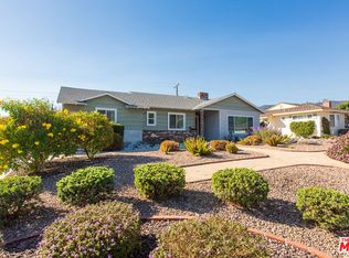 137 N Burnaby Ave, Glendora, CA