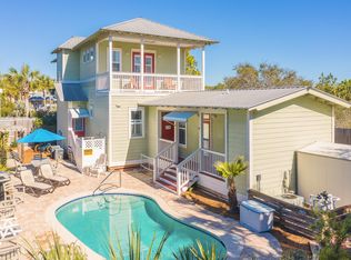 80 Sand Dollar Ct, Santa Rosa Beach, FL 32459