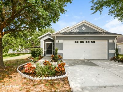 3539 70th Gln E, Palmetto, FL, 34221