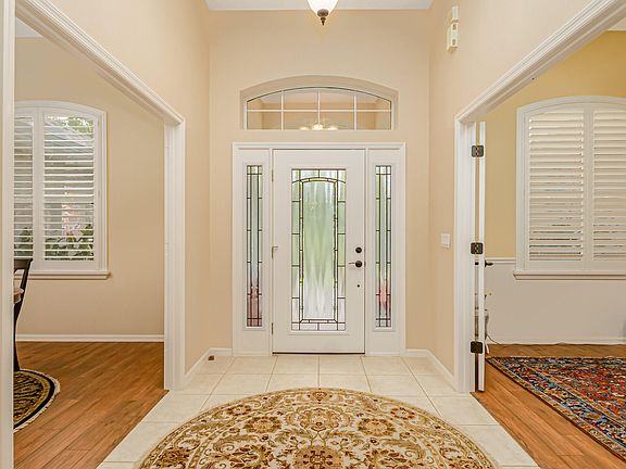 4th image of 5649 Cypress Creek Dr