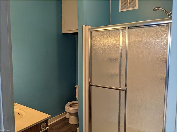 4th image of 629 Nold Ave