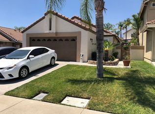 11192 Cortland St, Rancho Cucamonga, CA 91701