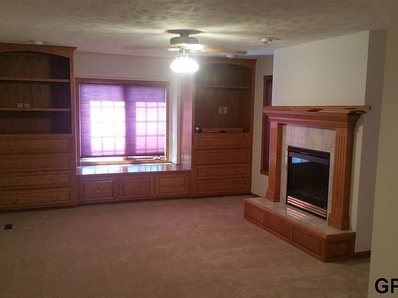 4th image of 2760 County Road A
