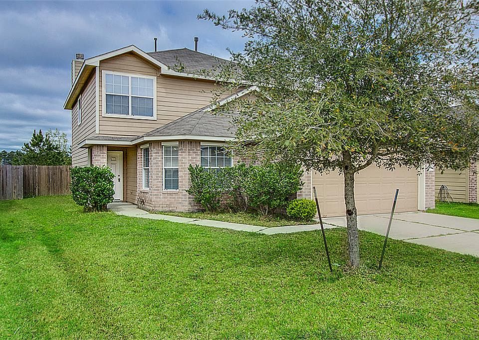 1st image of 3423 Bluebird Park Ln