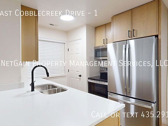 3rd image of 234 E Cobblecreek Dr APT 1