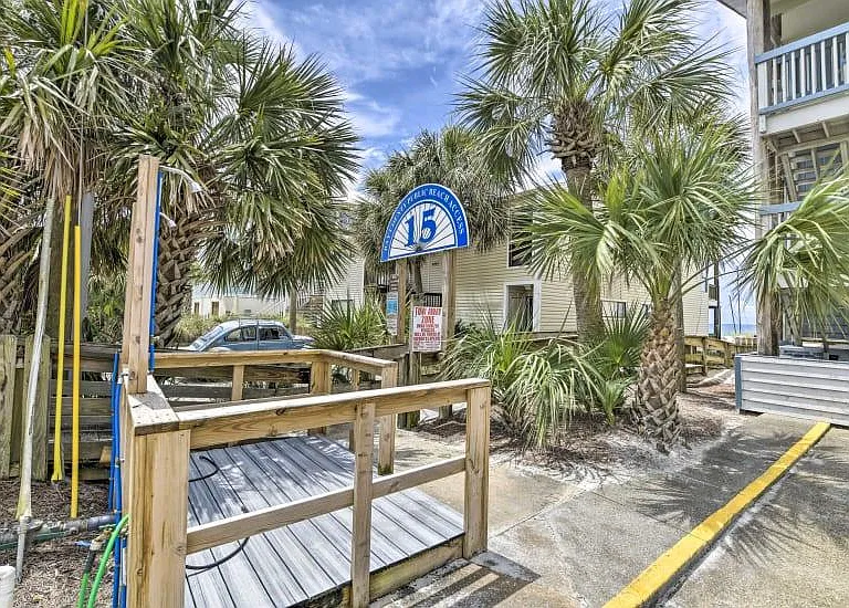6829 Thomas Dr — Photo 18