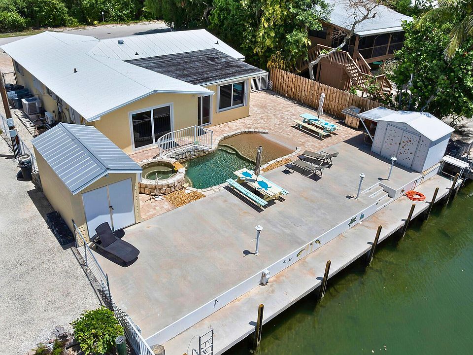 1st image of 1791 Grouper Dr