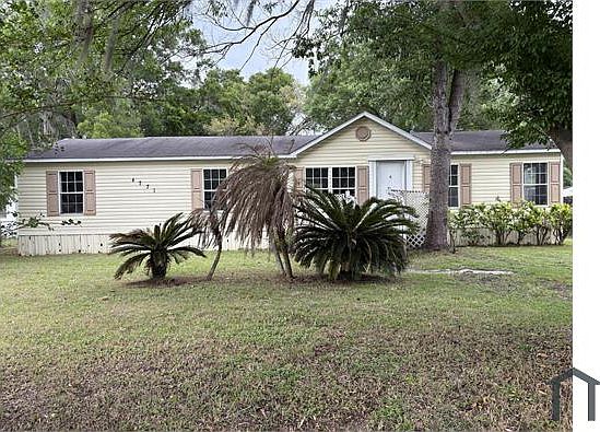 2nd image of 4771 SE 146th Pl